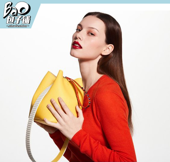 约会撩汉做什么,约会撩汉攻略