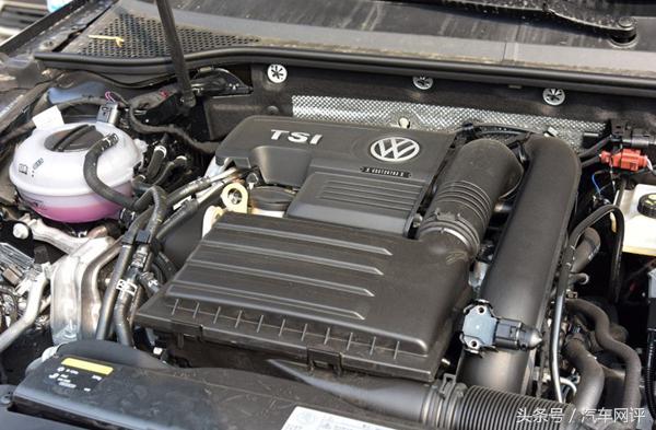 二手迈腾1.4t值得入手吗,1.5t雅阁和1.4t迈腾哪个值得购买