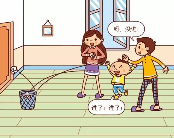 阳光路《微课堂》第12期内容回忆！