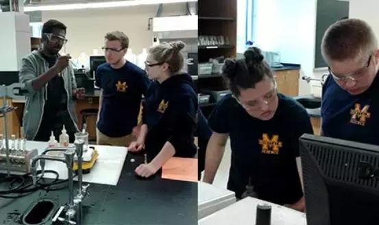 esl最新大学排名,国际生最常去的大学