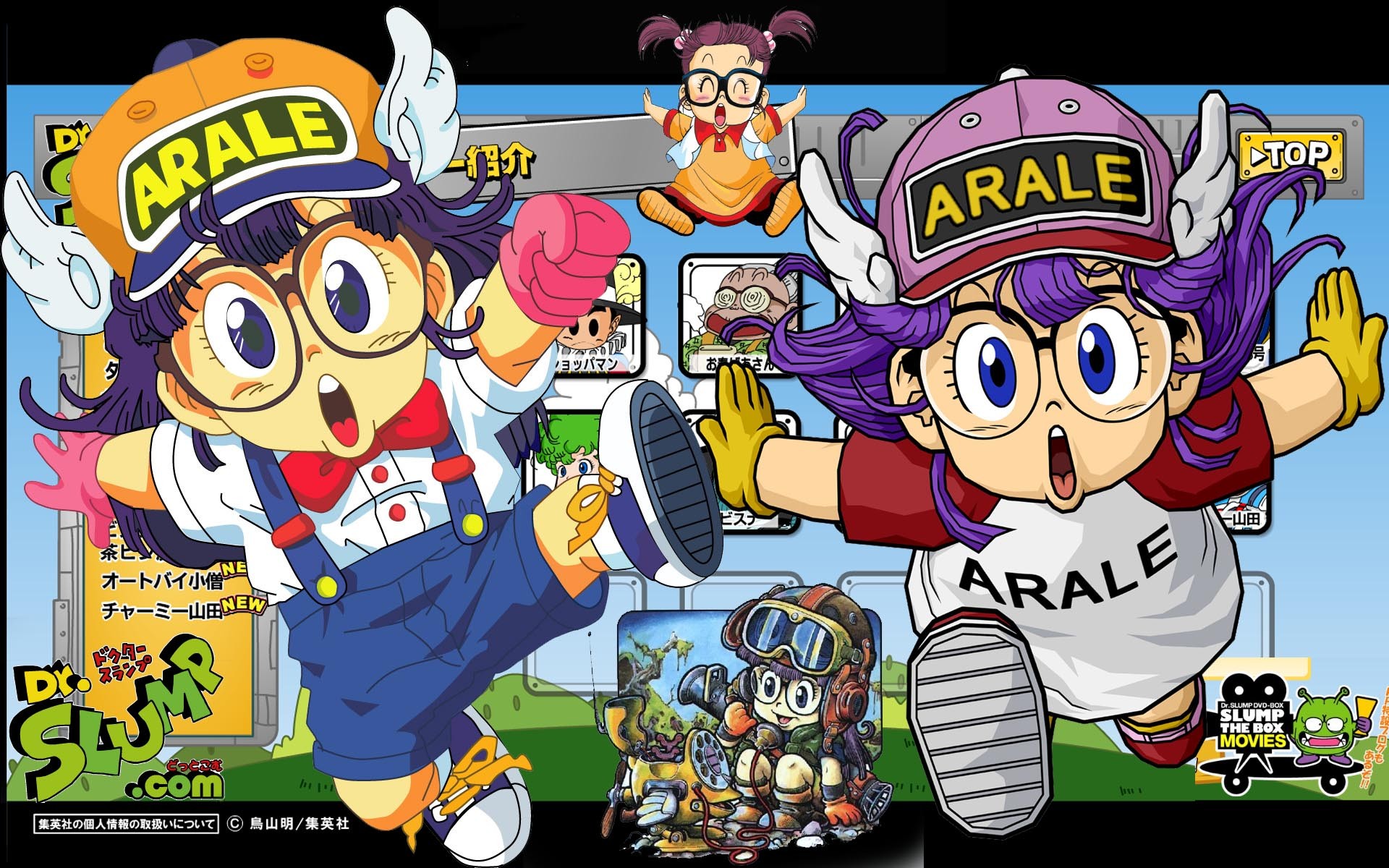 看漫画用什么kindle,用kindle看漫画的网站