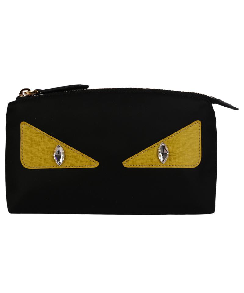 海岛终顶点大溪地,海岛终极梦想地