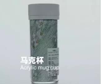 muji最值得买的东西是正品吗,muji必买物品清单