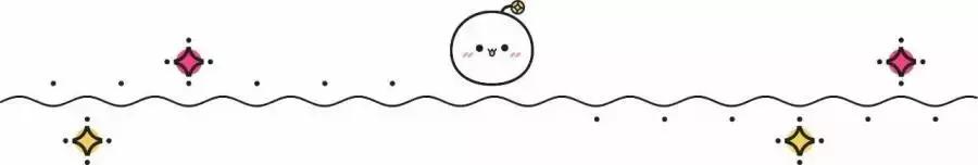 muji最值得买的东西是正品吗,muji必买物品清单