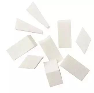 muji最值得买的东西是正品吗,muji必买物品清单