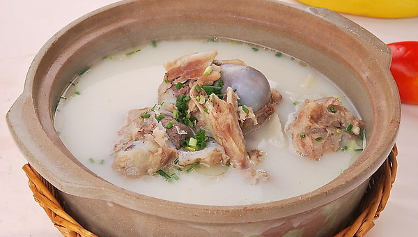 食疗吃什么可以快速升血小板,哪些食物有助于提升血小板