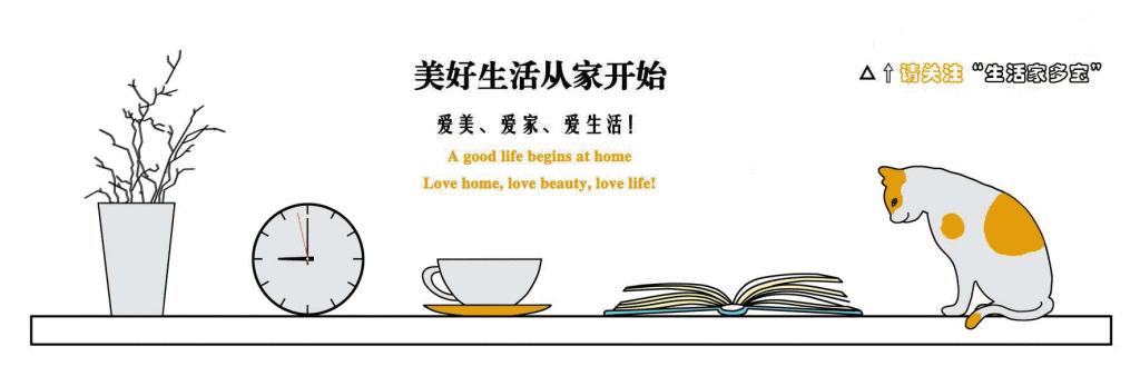 怎样才能通过网络兼职快速挣钱呢,亲历告诉你网上兼职做什么最靠谱