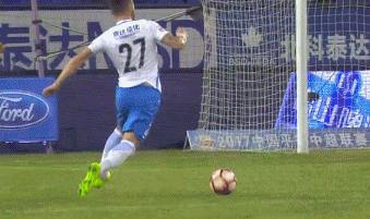 后防线太弱怎么办,后防风雨飘摇