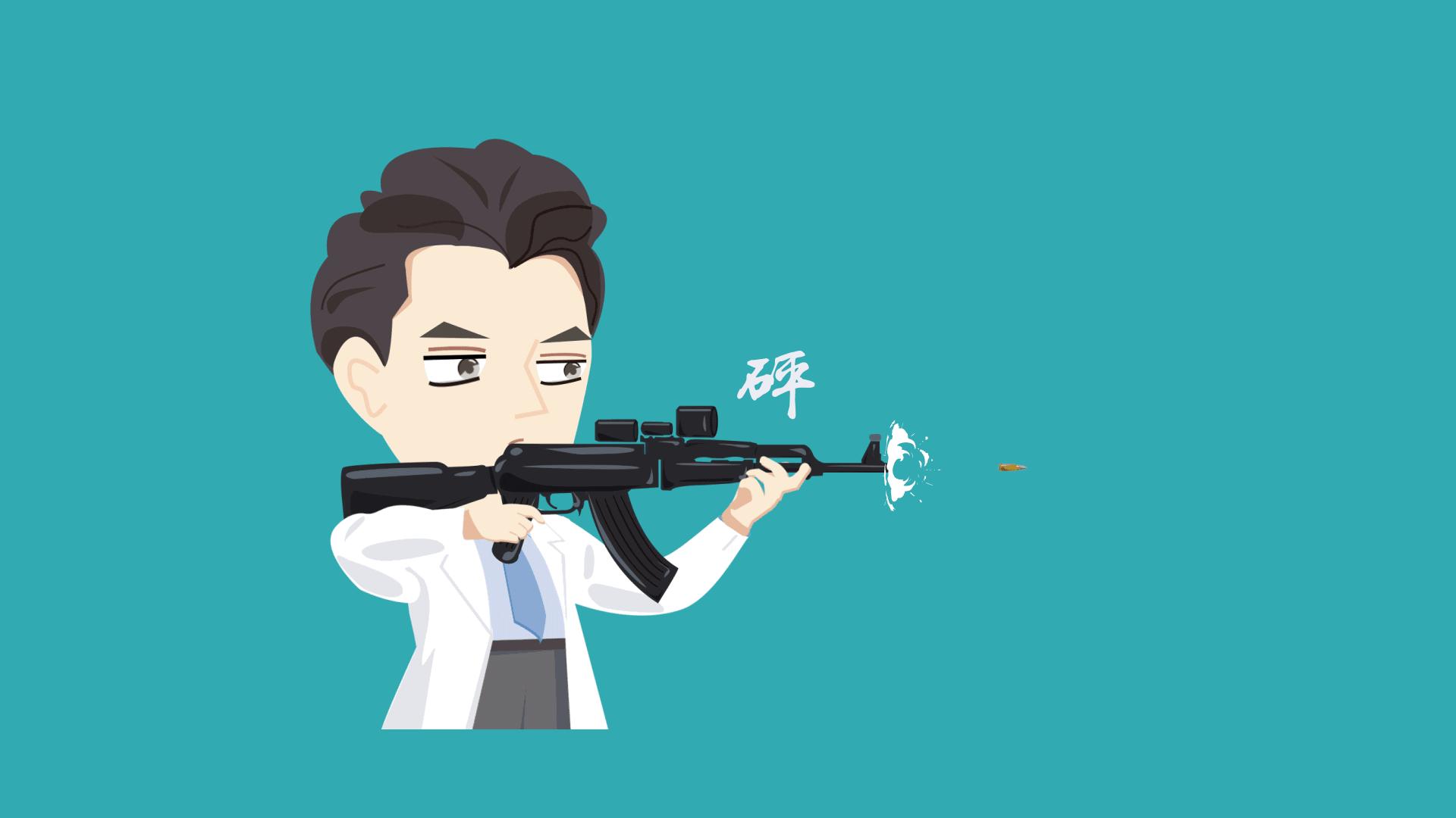 天使投资vc以及pe的区别,天使投资和vc以及pe的区别