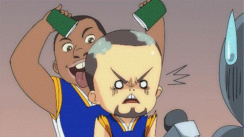 天使投资vc以及pe的区别,天使投资和vc以及pe的区别