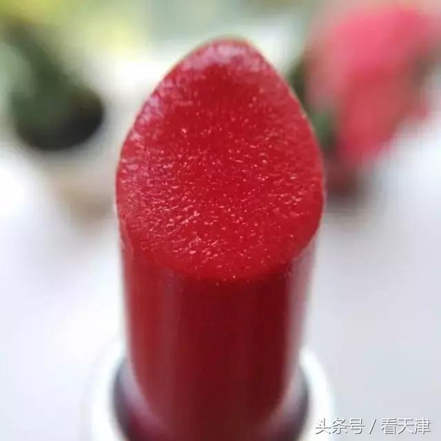 小编实拍｜MAC专柜入驻天津伊势丹啦！热门色号居然都有货，钱包又要瘪了