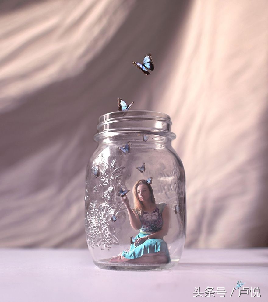 解梦婚姻,周公解梦你一生经历几次婚姻