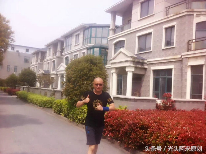 邀您同行：5261.50公里京港拉力赛150篇诗文抒写中华锦绣河山敬请关注