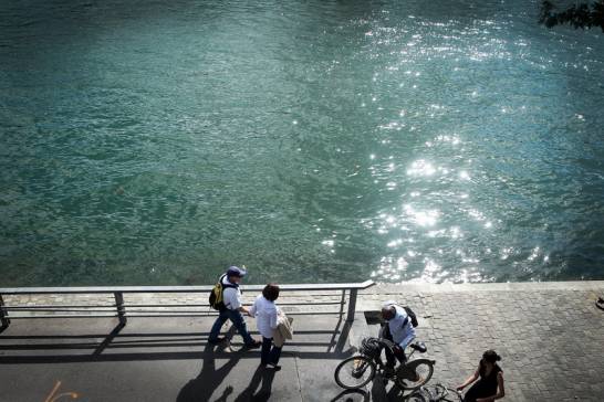 佳能5d3和6d2和d750哪个更值得入,佳能6d2和5d3和尼康d750怎么选