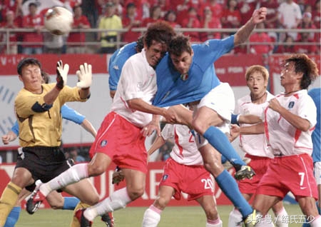 鐐圭悆鐮撮棬琚惞榛勭墝,绾㈢墝鐐圭悆缁忓吀杩涚悆瑙嗛