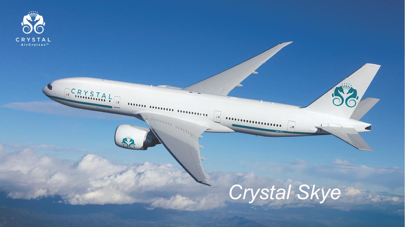 世界最大的豪华邮轮是如何制造的,花了97亿打造全球最大的豪华邮轮