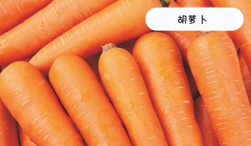 娜扎的防晒方法,娜扎防晒很重要