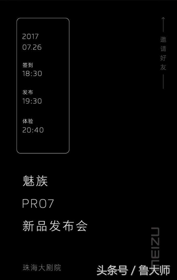 全新iphone5s799元值得入手吗,iphone5s捡漏价