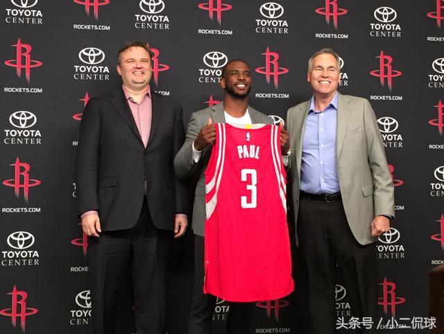 保罗下赛季还能在勇士吗,保罗迎来唯一退役球衣的机会