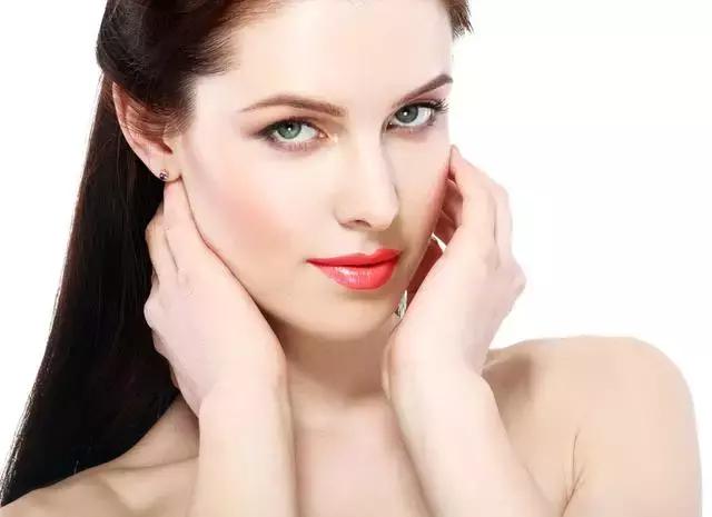 维生素e和什么搭配可以祛斑美白,维生素e可以祛斑和祛黑痘印吗