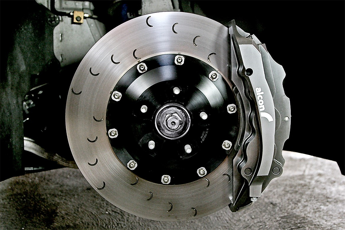 新车磨合有讲究这十个技巧必须懂,新车怎么磨合才能达到最佳状态