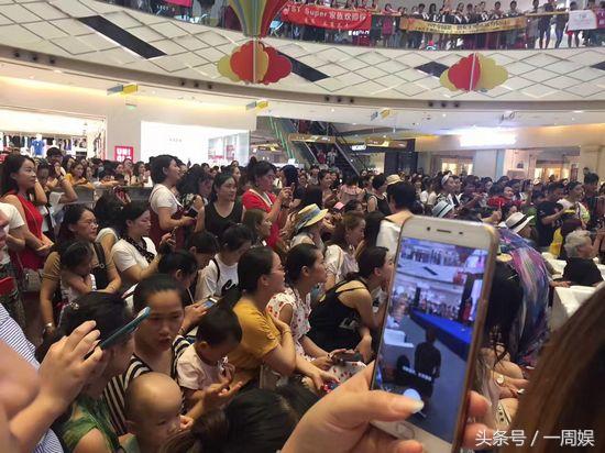 tst林瑞阳视频,tst林瑞阳演讲