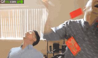 12张图搞清楚有钱人都是怎么交,gao朋,guan友,xi的？