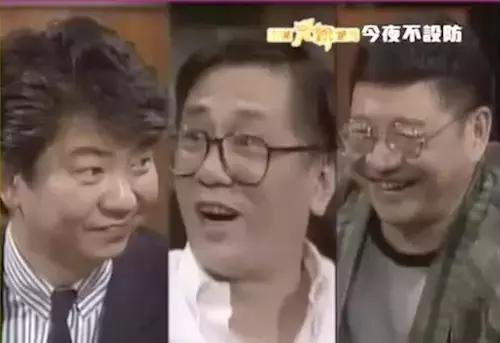 香港人很喜欢喝酒吗,周润发来一瓶82年的拉菲