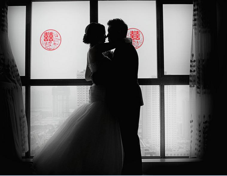 伴郎接亲堵门幽默问题,婚礼接亲堵门爆笑名场面