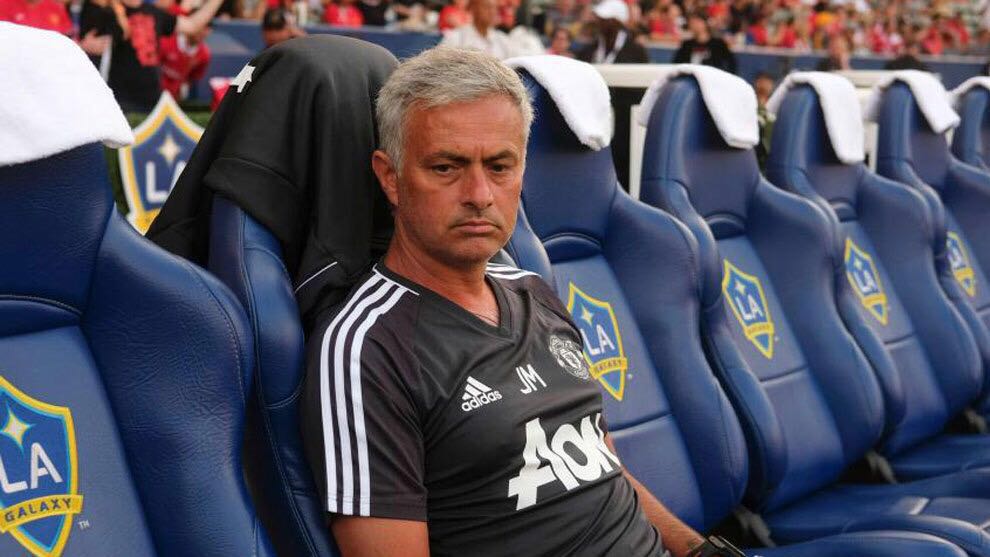 pptv足球赛事件,pptv足球解说员有口音