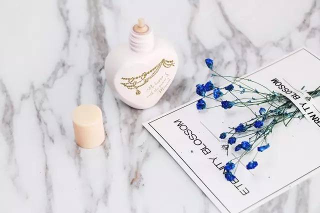 我这一套彩妆花了不到500块！