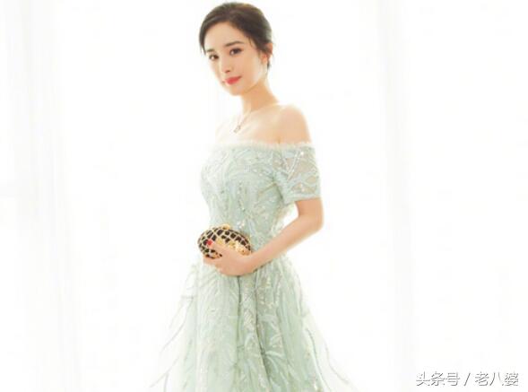 鏉ㄥ箓涓轰粈涔堣绉颁负鎷涢粦浣撹川,鏉ㄥ箓涓轰粈涔堟槸鎷涢粦浣撹川