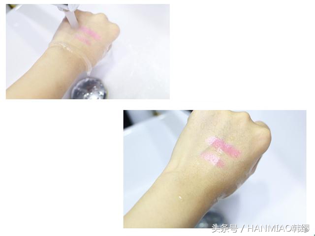 YSL口红专场（上）：“断货王”之“圆管”系列！