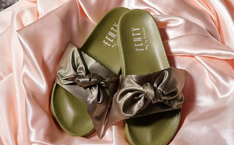 网红夏季百搭拖鞋,2019网红拖鞋夏