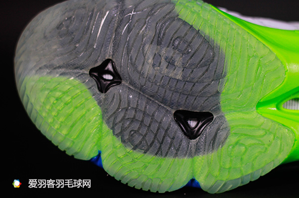 打球的装备一定要帅,打球装备一定要帅