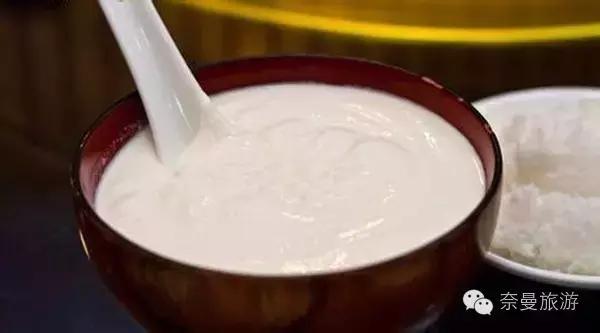 蒙辽冀交界处,蒙冀辽交界处