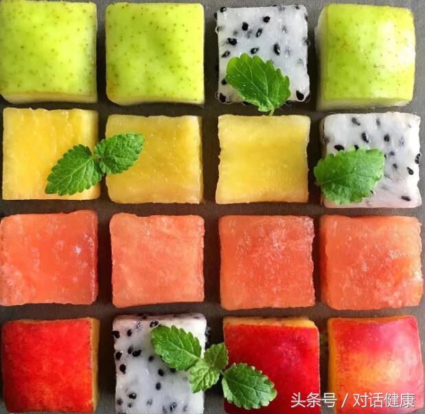 孕妈妈如何做才不会发胖 (孕妈妈饮食怎么吃才不会胖)