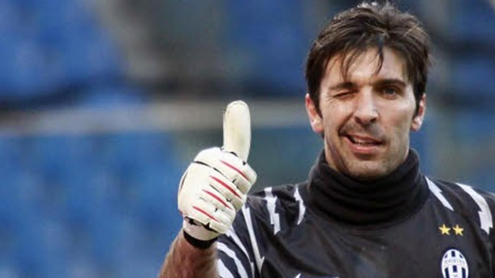 2002年意大利男模队西装,意大利男模joshwald