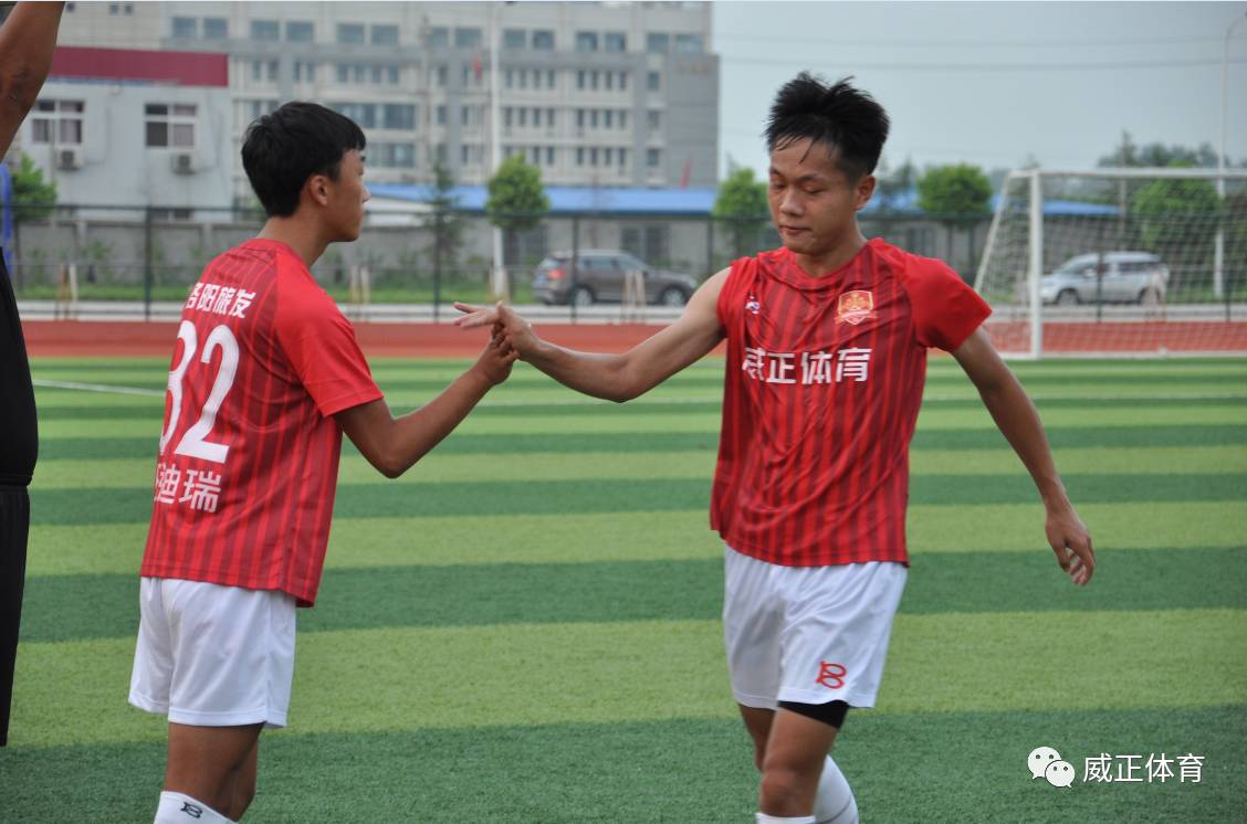 战报精彩视频大全,战报完整版视频