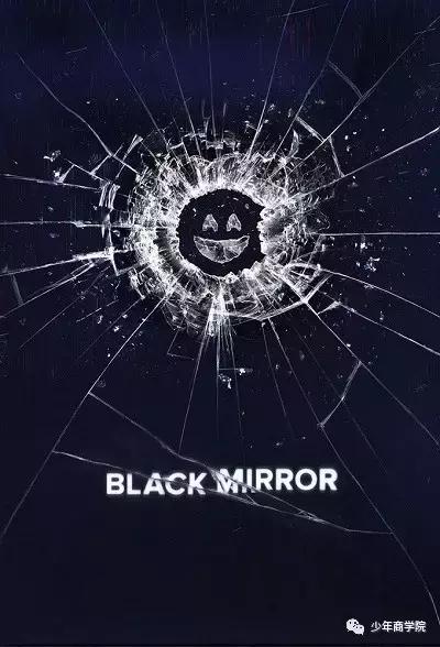 推荐一款适合孩子看的科幻电影,适合亲子看的电影科幻电影