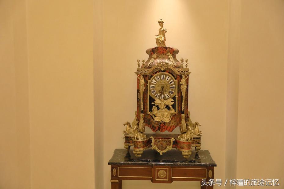 欧洲行第六站｜德国杜塞尔多夫，有着浪漫气息的啤酒之都