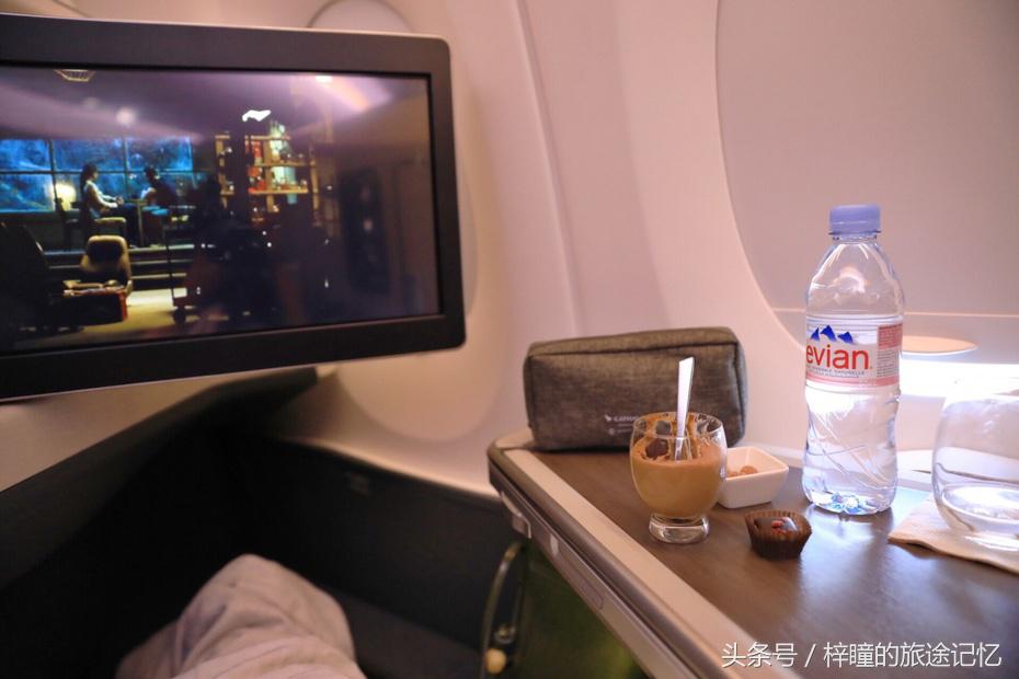 欧洲行第六站｜德国杜塞尔多夫，有着浪漫气息的啤酒之都