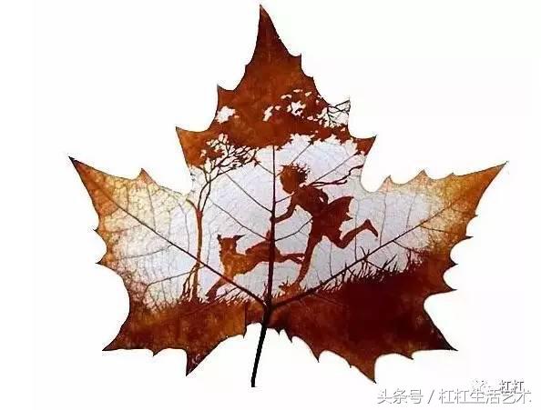 一人一花一世界一树一菩提,一花一世界一叶一菩提一人一颗心