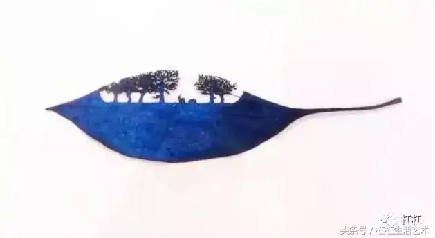 一人一花一世界一树一菩提,一花一世界一叶一菩提一人一颗心