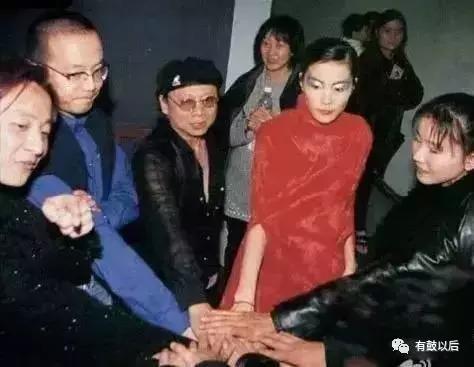 爵士鼓入门教程初学者,爵士鼓入门基本功慢动作教学