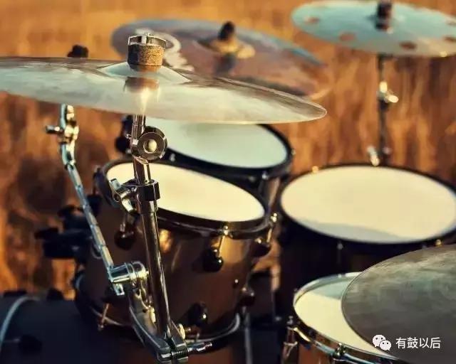 爵士鼓入门教程初学者,爵士鼓入门基本功慢动作教学
