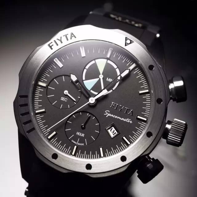 <html>
<head><title>502BadGateway</title></head>
<body>
<center><h1>502BadGateway</h1></center>
<hr><center>nginx</center>
</body>
</html>
<!--apaddingtodisableMSIEandChromefriendlyerrorpage-->
<!--apaddingtodisableMSIEandChromefriendlyerrorpage-->
<!--apaddingtodisableMSIEandChromefriendlyerrorpage-->
<!--apaddingtodisableMSIEandChromefriendlyerrorpage-->
<!--apaddingtodisableMSIEandChromefriendlyerrorpage-->
<!--apaddingtodisableMSIEandChromefriendlyerrorpage-->
