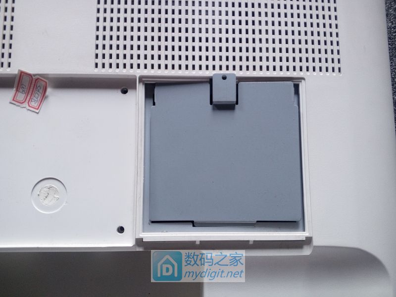 涓滆姖cdu2150a,涓滆姖cdu2150a4k