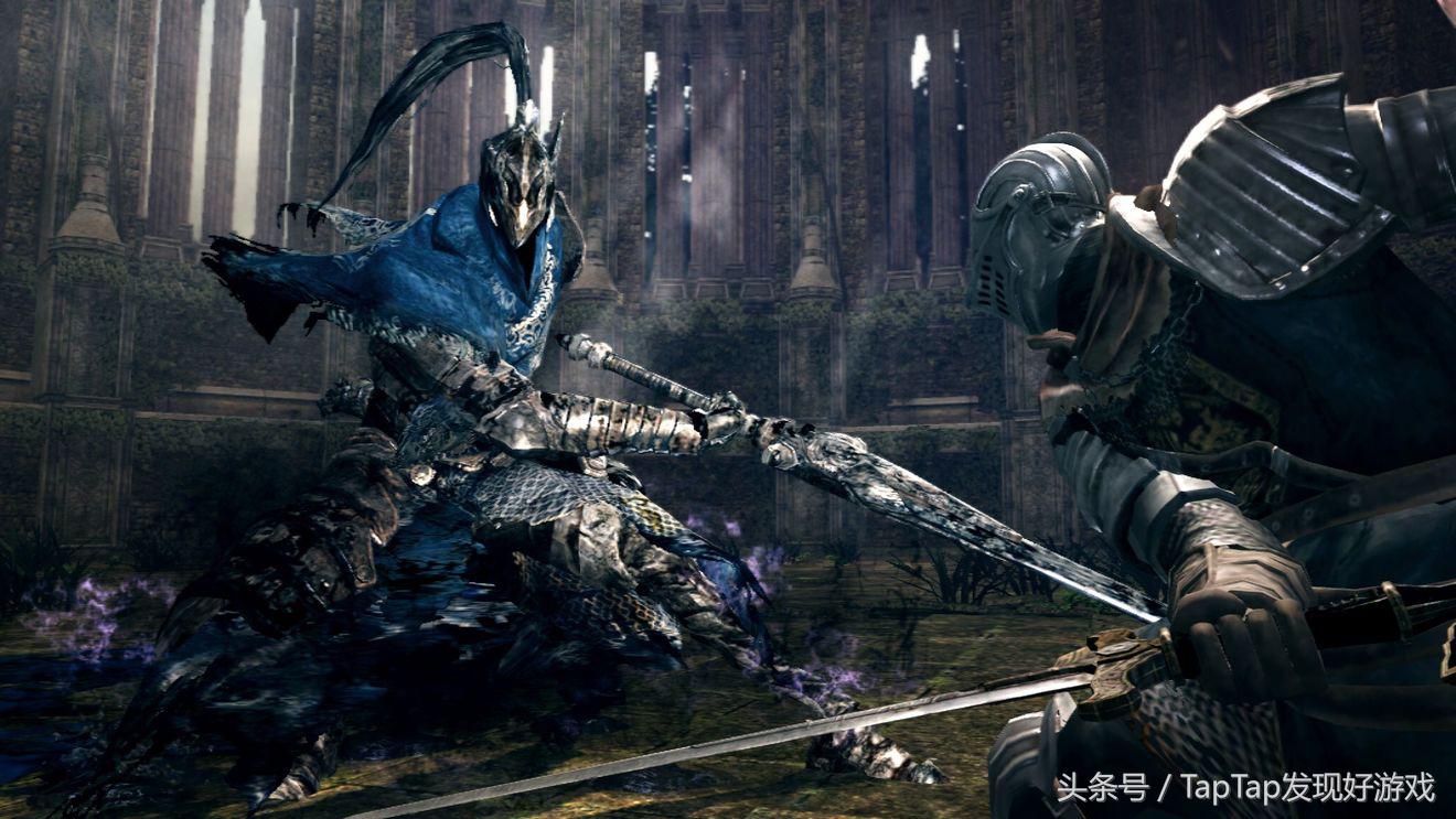 ign博德之门2最伟大的rpg,ign100个rpg游戏排行榜