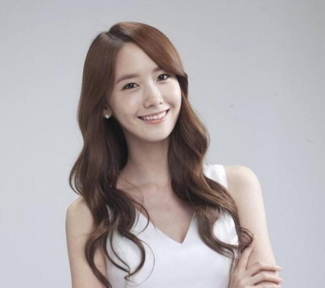 适合任何脸型的刘海谁剪谁好看,适合任何脸型的刘海怎么剪最好看